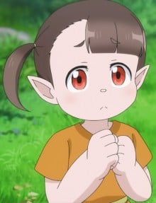 希莉亚
