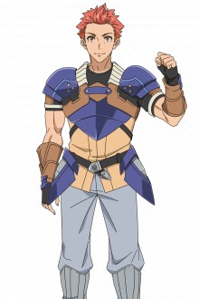 杜格斯