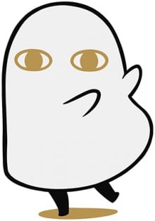 梅杰德