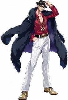 天谷奴零