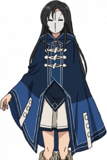 塞伦特·赛文斯塔