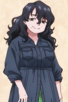 篠原小梢