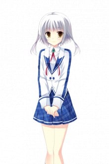 エドワード・ワトスン