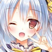 ひさまくまこ