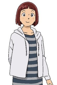 アンナ