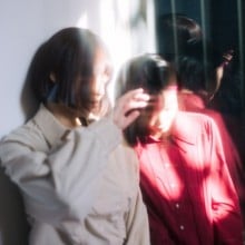 キミのね