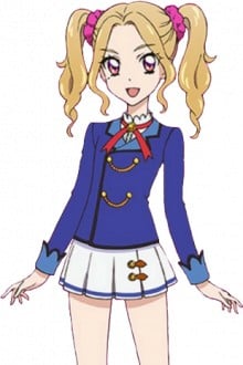 大地乃野