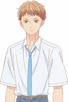 齐藤凉介