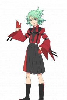 奇塔