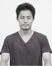 柴山一生