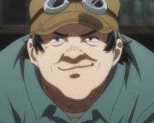 ミツル