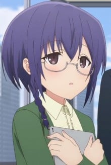来栖朱莉
