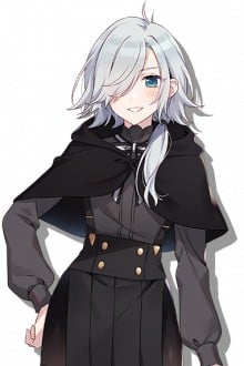冰刃