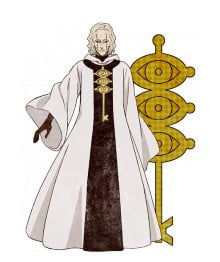 瓦尔托斯