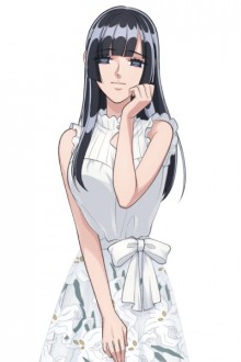 明石泻椿