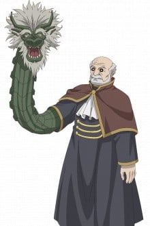 博尔赫斯