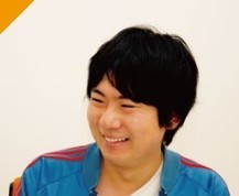 井上裕亮
