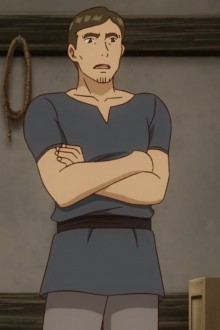 ヒダリー