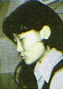 河野羚