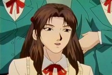 浅野麻由子