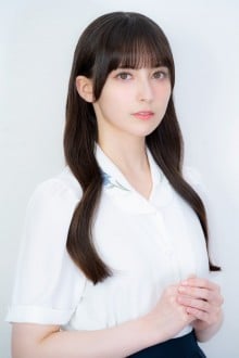 Payton尚未