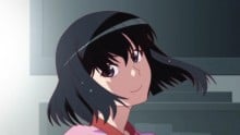 日伞星雨