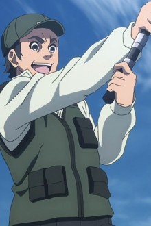 阳务仙次