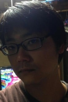 朴孝圭