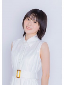 中岛由贵
