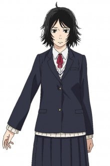 江原光子