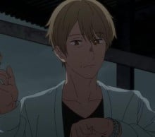 镝木胜也