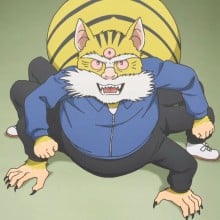 土田老师