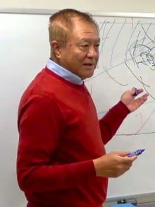 龟垣一