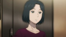 三好玲音