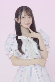 反田叶月