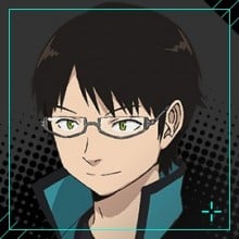 三云修