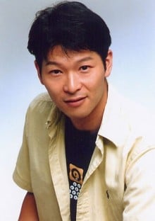 柏尼其斯