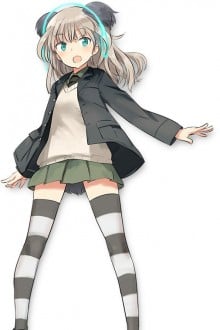 弗吉妮娅·罗伯逊