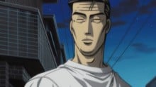 藤原文太