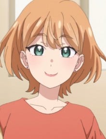 双见麻里