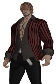 埃尔莫