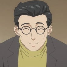 土田智也