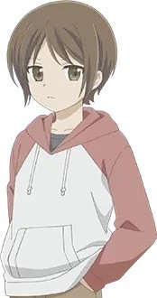 上野圭介