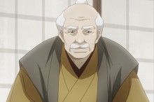 平手政秀