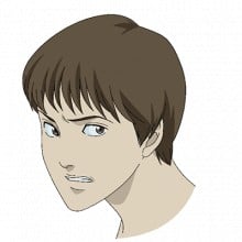 吉川刚