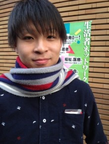 千叶秀树