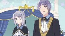 レオナルド・ファーレングラム