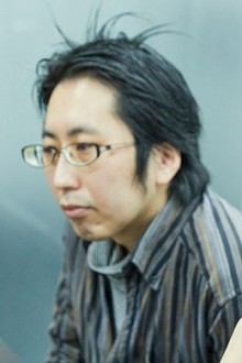 宇佐美哲也