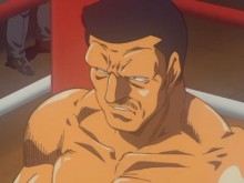 藤原义男