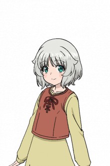 柯蕾特